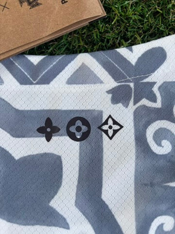 Portugal x LV