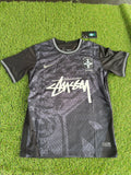 Stussy x Brésil