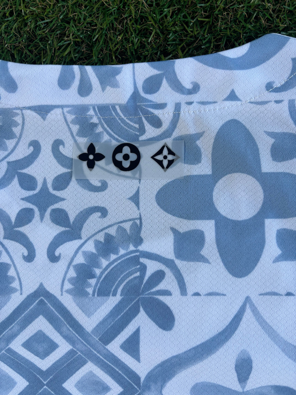 Portugal x LV