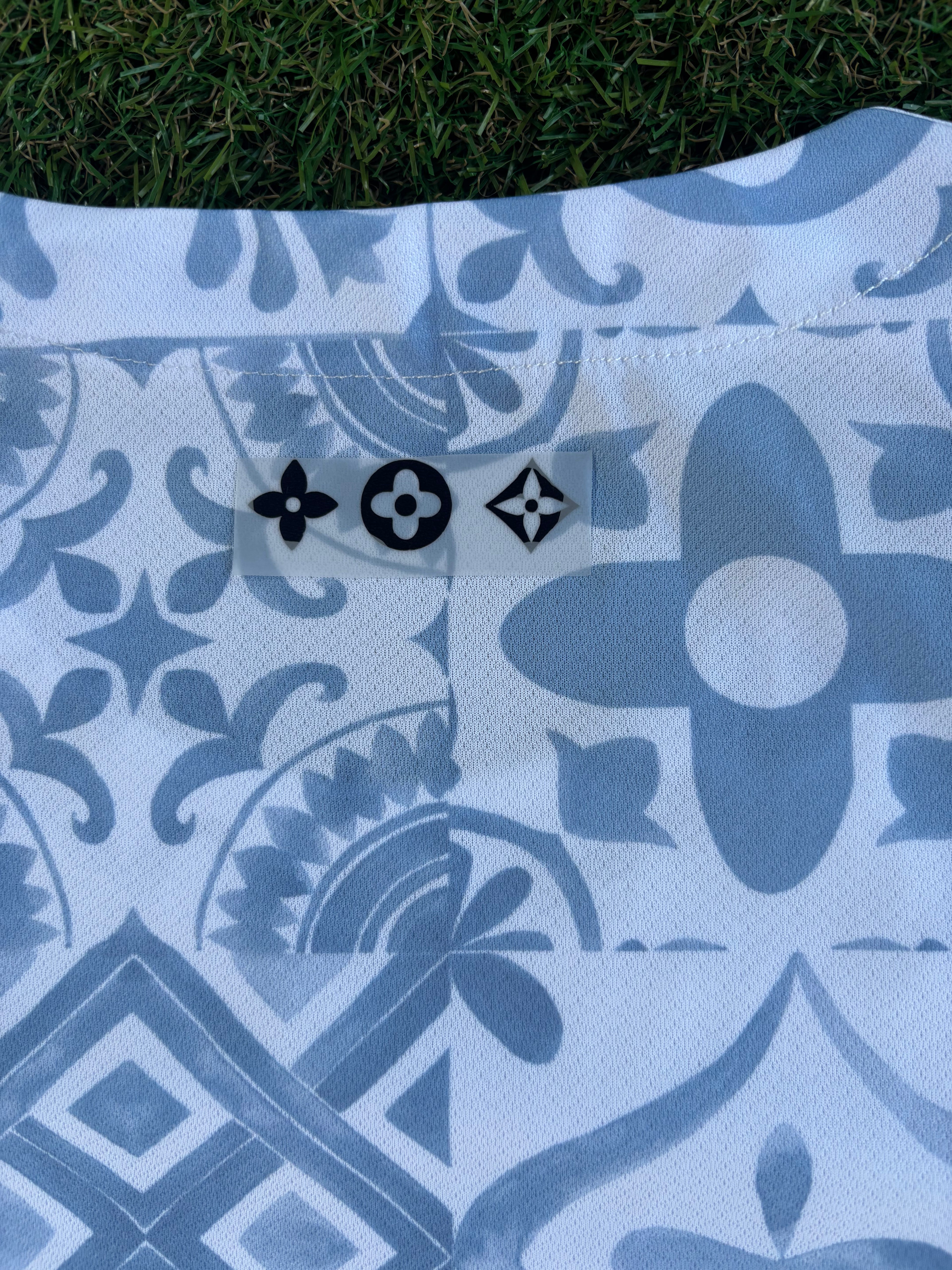 Portugal x LV