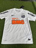 Neymar Santos