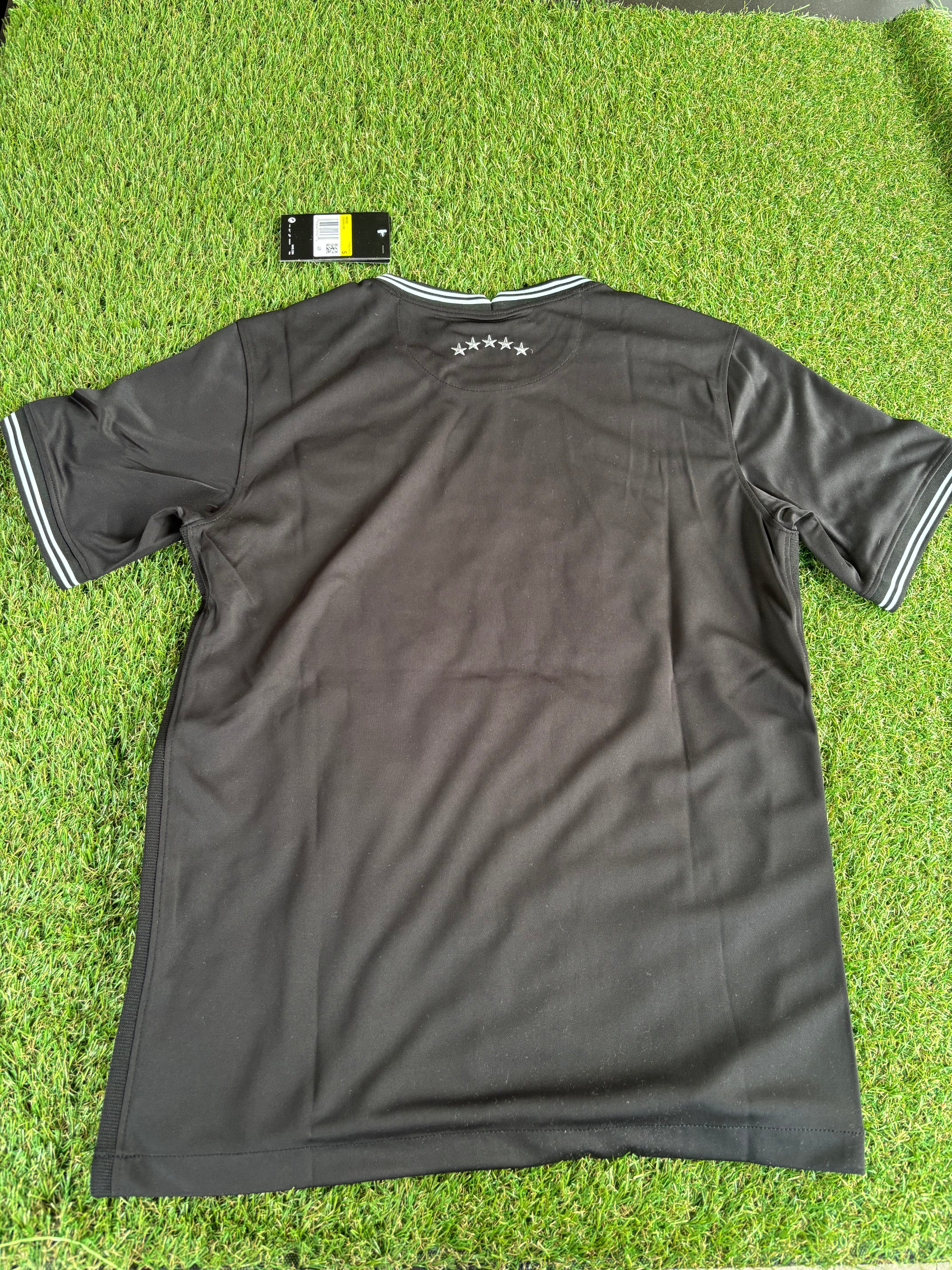 Stussy x Brazil